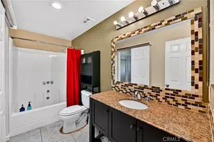 2501 S El Camino Real, San Clemente, CA 92672 - Photo 15