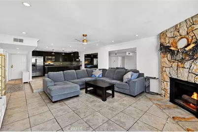 2501 S El Camino Real #204, San Clemente, CA 92672 - Photo 1