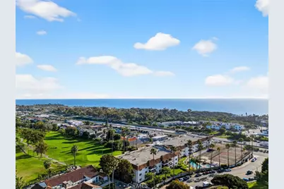2501 S El Camino Real #204, San Clemente, CA 92672 - Photo 17