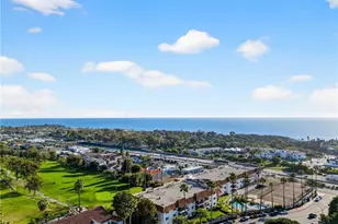 2501 S El Camino Real, San Clemente, CA 92672 - Photo 17