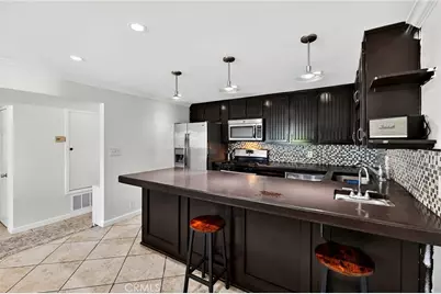 2501 S El Camino Real #204, San Clemente, CA 92672 - Photo 9