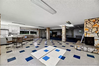 2501 S El Camino Real #204, San Clemente, CA 92672 - Photo 35