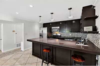 2501 S El Camino Real #204, San Clemente, CA 92672 - Photo 9