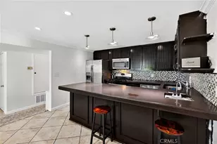 2501 S El Camino Real, San Clemente, CA 92672 - Photo 9