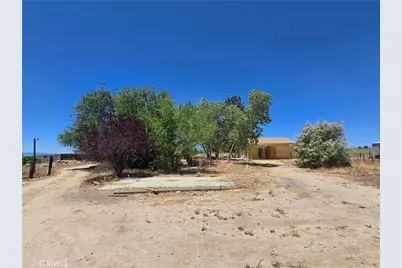 38800 Bahrman Road, Anza, CA 92539 - Photo 15