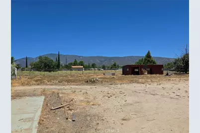 38800 Bahrman Road, Anza, CA 92539 - Photo 21