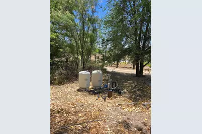 38800 Bahrman Road, Anza, CA 92539 - Photo 5