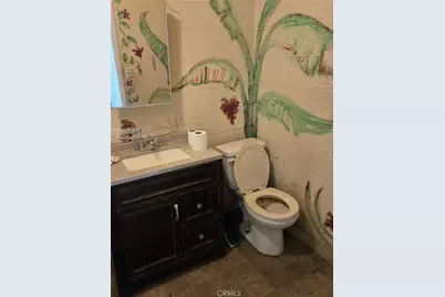 38800 Bahrman Road, Anza, CA 92539 - Photo 11