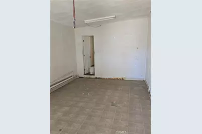 38800 Bahrman Road, Anza, CA 92539 - Photo 7