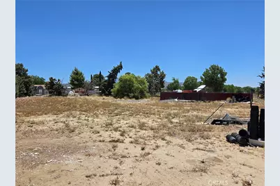 38800 Bahrman Road, Anza, CA 92539 - Photo 23