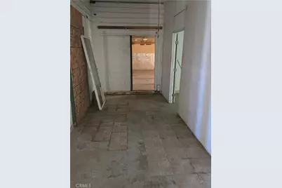 38800 Bahrman Road, Anza, CA 92539 - Photo 9