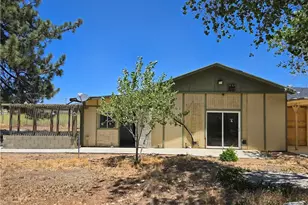 38800 Bahrman Rd, Anza, CA 92539 - Photo 1