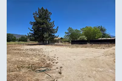 38800 Bahrman Road, Anza, CA 92539 - Photo 3