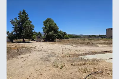 38800 Bahrman Road, Anza, CA 92539 - Photo 19