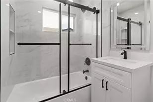 8172 Hazard, Midway City, CA 92683 - Photo 17