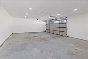 8172 Hazard, Midway City, CA 92683 - Photo 21