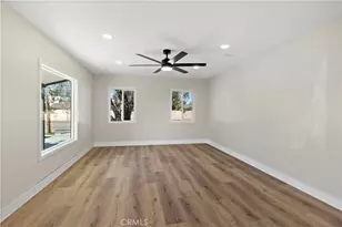 8172 Hazard, Midway City, CA 92683 - Photo 27