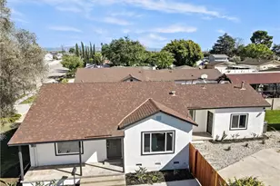 8172 Hazard, Midway City, CA 92683 - Photo 5