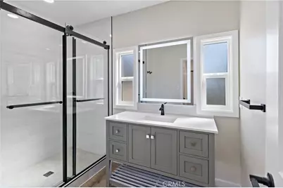 8172 Hazard, Midway City, CA 92683 - Photo 15