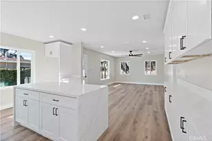 8172 Hazard, Midway City, CA 92683 - Photo 25