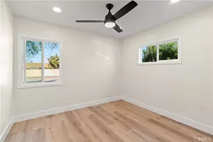 8172 Hazard, Midway City, CA 92683 - Photo 29