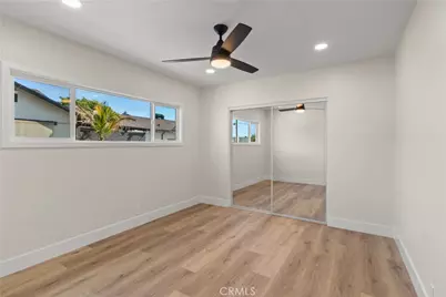 8172 Hazard, Midway City, CA 92683 - Photo 19