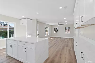 8172 Hazard, Midway City, CA 92683 - Photo 11