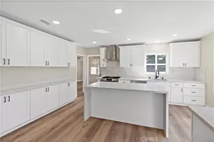 8172 Hazard, Midway City, CA 92683 - Photo 23