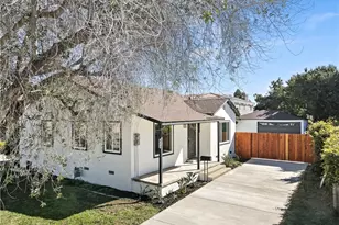 8172 Hazard, Midway City, CA 92683 - Photo 7