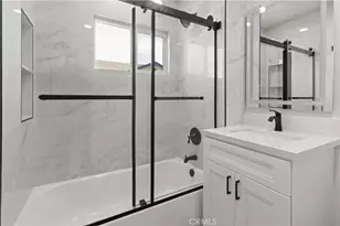 8172 Hazard, Midway City, CA 92683 - Photo 17