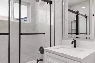 8172 Hazard, Midway City, CA 92683 - Photo 19