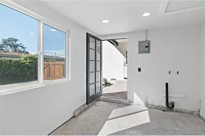 8172 Hazard, Midway City, CA 92683 - Photo 21