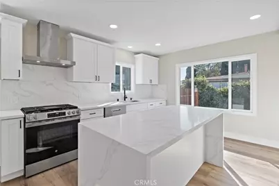 8172 Hazard, Midway City, CA 92683 - Photo 9