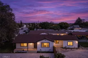 8172 Hazard, Midway City, CA 92683 - Photo 1