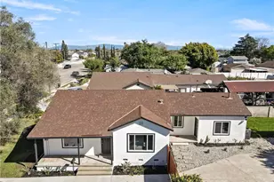 8172 Hazard, Midway City, CA 92683 - Photo 9