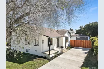 8172 Hazard, Midway City, CA 92683 - Photo 5