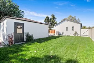 8172 Hazard, Midway City, CA 92683 - Photo 5