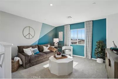 129 Via Palermo, Cathedral City, CA 92234 - Photo 7