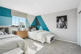 125 Via Palermo, Cathedral City, CA 92234 - Photo 29