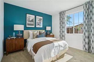 125 Via Palermo, Cathedral City, CA 92234 - Photo 33