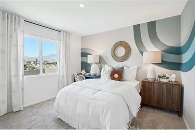 129 Via Palermo, Cathedral City, CA 92234 - Photo 27