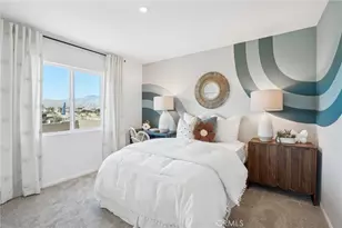 125 Via Palermo, Cathedral City, CA 92234 - Photo 27