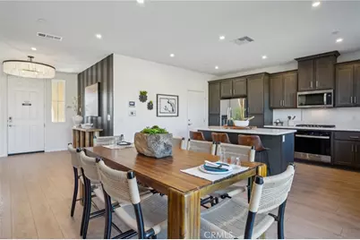 129 Via Palermo, Cathedral City, CA 92234 - Photo 9