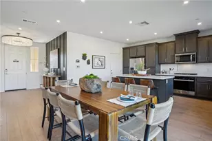 125 Via Palermo, Cathedral City, CA 92234 - Photo 9