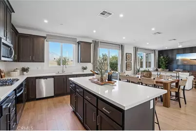 129 Via Palermo, Cathedral City, CA 92234 - Photo 13