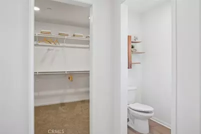 129 Via Palermo, Cathedral City, CA 92234 - Photo 21