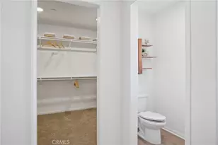 125 Via Palermo, Cathedral City, CA 92234 - Photo 21