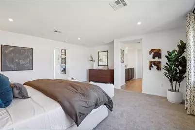 129 Via Palermo, Cathedral City, CA 92234 - Photo 19