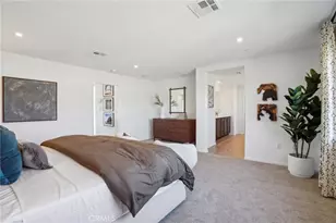 125 Via Palermo, Cathedral City, CA 92234 - Photo 19