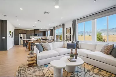 129 Via Palermo, Cathedral City, CA 92234 - Photo 5